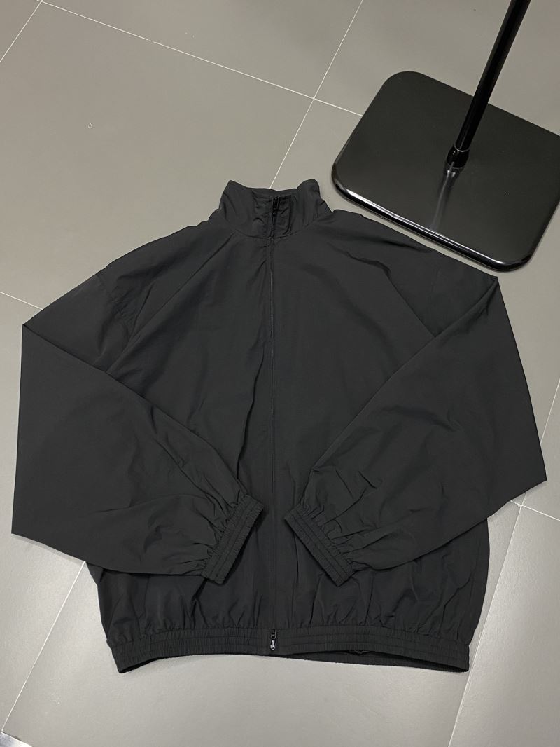 Balenciaga Outwear